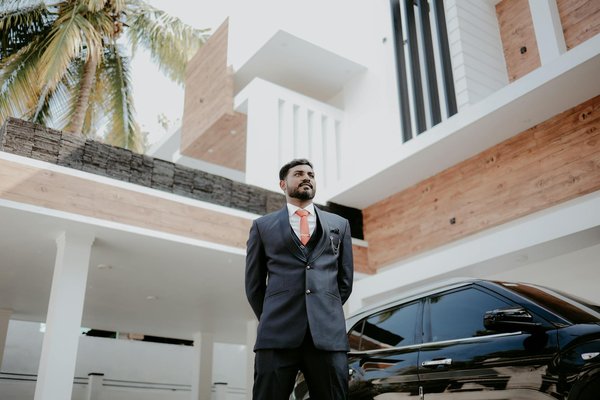 Les obligations vertes : investir dans un avenir durable