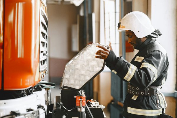 Comment calculer le coût total d'un crédit travaux ?