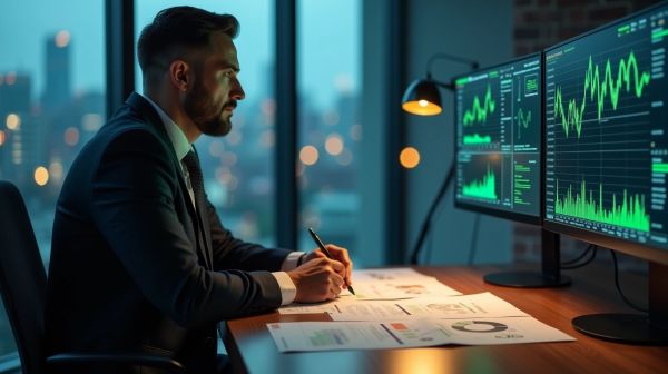 Comment choisir le bon produit structuré pour votre investissement