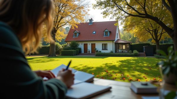 Économisez sur votre assurance habitation pas chère en 2026