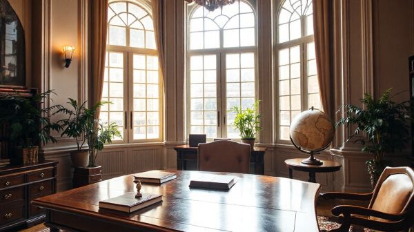 Explorez les solutions juridiques offertes par un huissier à Villefranche sur Saône
