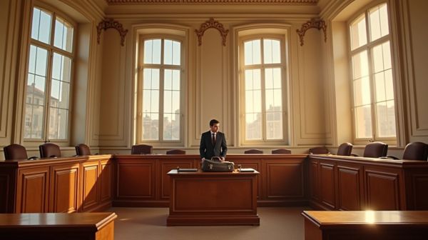 Huissier de justice à Villefranche sur Saône : services pratiques pour vos besoins juridiques