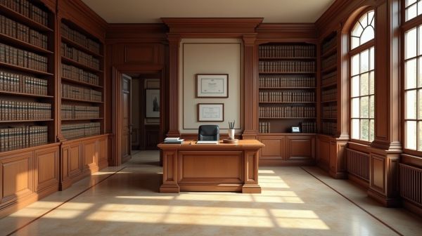 Huissier de justice à Villefranche sur Saône : services pratiques pour vos besoins juridiques