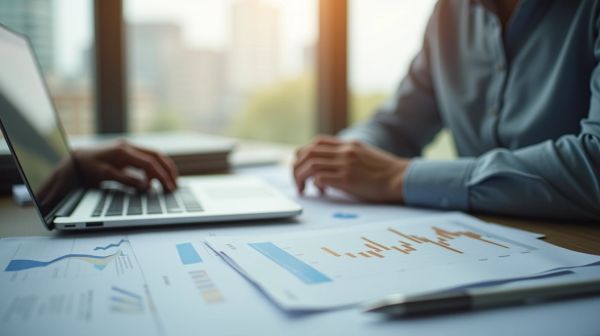 Les avantages de l'assurance emprunteur flexible pour votre crédit