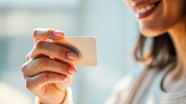 Les avantages de l'assurance emprunteur flexible pour votre crédit