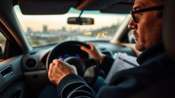 Les meilleures astuces pour choisir une assurance auto économique