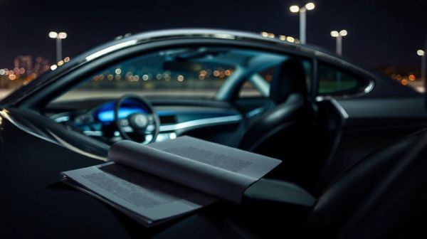 Les meilleures astuces pour choisir une assurance auto économique