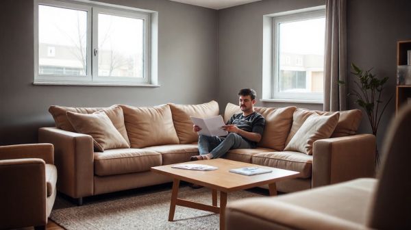 Top conseils pour choisir une assurance habitation à petit prix