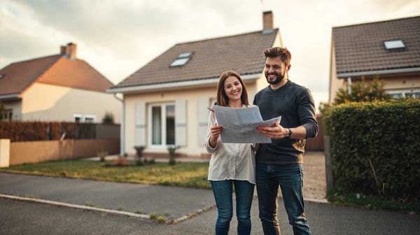 Top conseils pour choisir une assurance habitation à petit prix