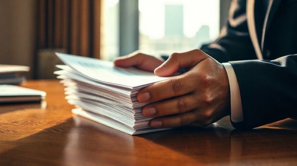 Top conseils pour investir dans des produits structurés efficaces