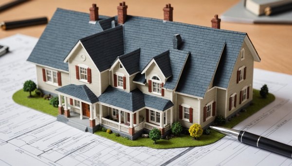 Quand et pourquoi faire un diagnostic immobilier?