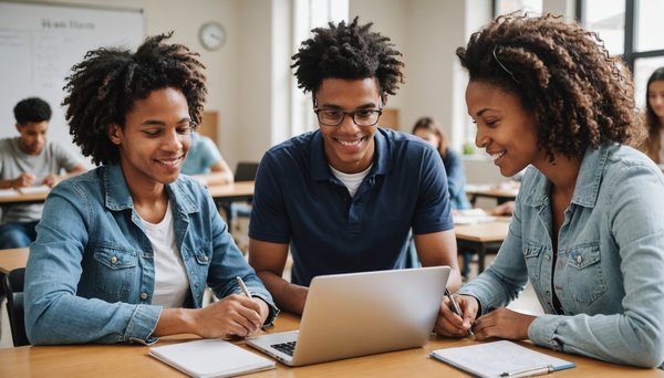 Assurance maladie pour les étudiants : comprendre le système