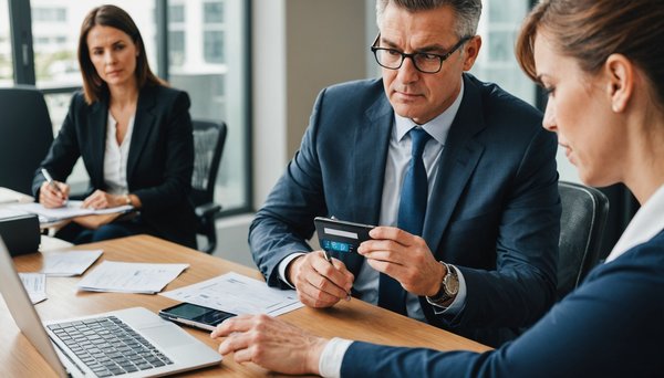 3 erreurs à éviter avec votre découvert autorisé