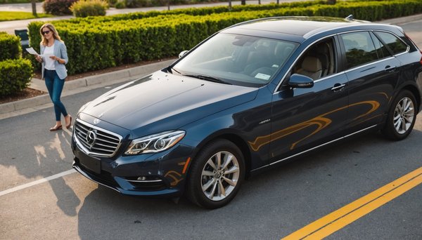 Le guide du débutant pour rembourser son crédit auto en avance