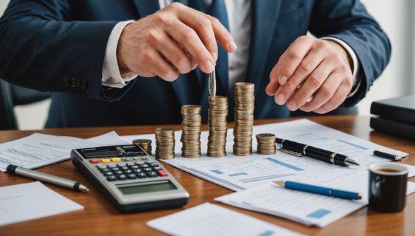 Comment protéger son patrimoine en temps de crise économique ?