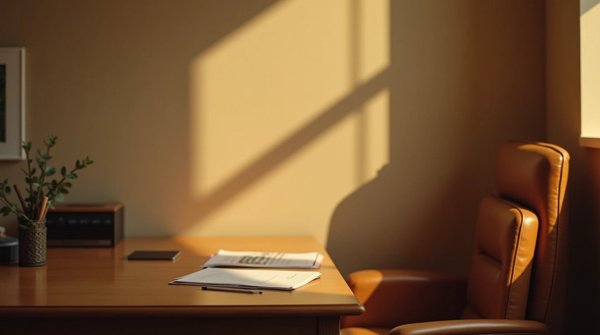 Harmonisation des conditions de retraite : les nouveaux défis 2025