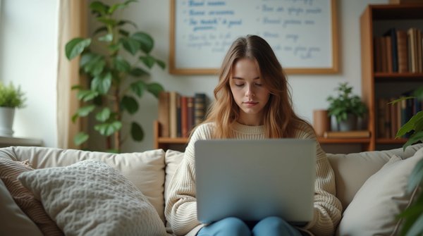 Assurance habitation pour sous-location étudiante : ce qu'il faut savoir