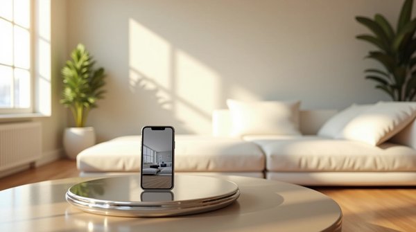 Vente de bien immobilier : vendre vite et au meilleur prix