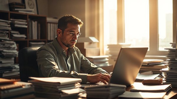 Apprendre le trading : les ressources qui transforment votre avenir