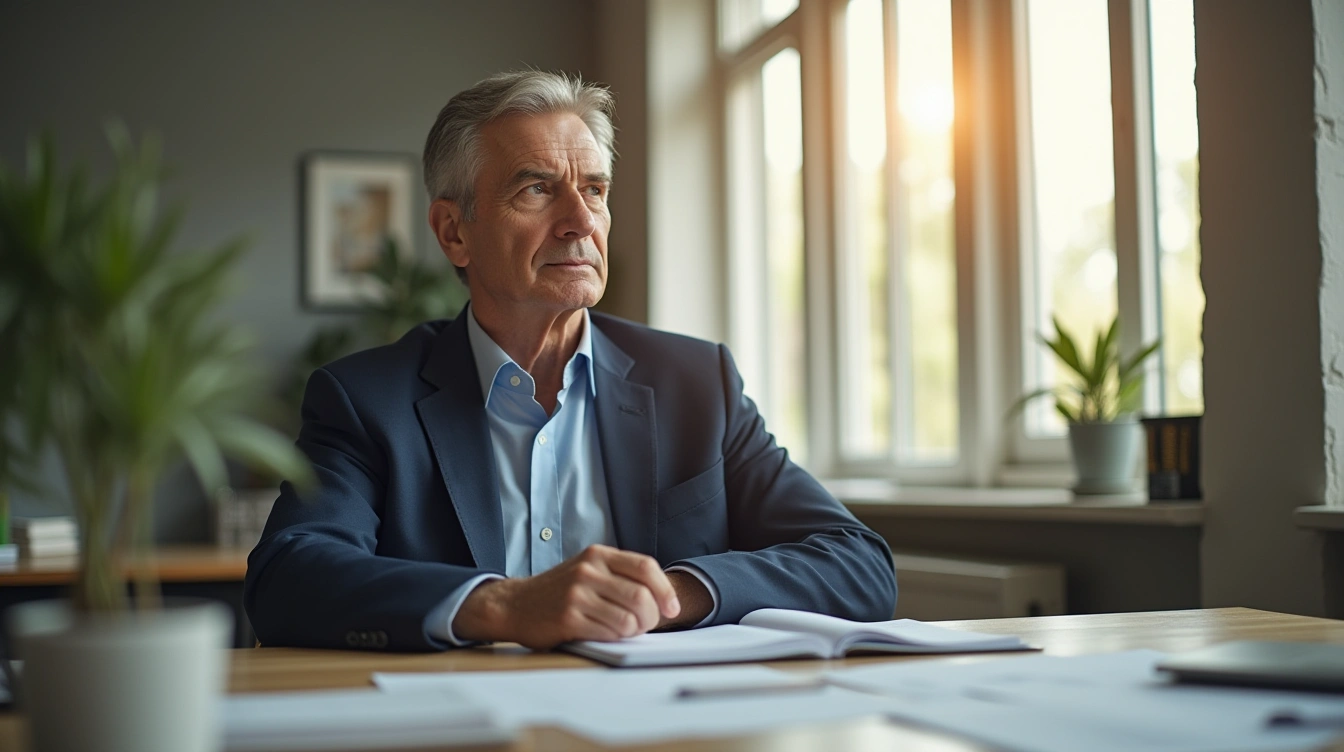 Vos questions sur les nouvelles règles de retraite à l'étranger