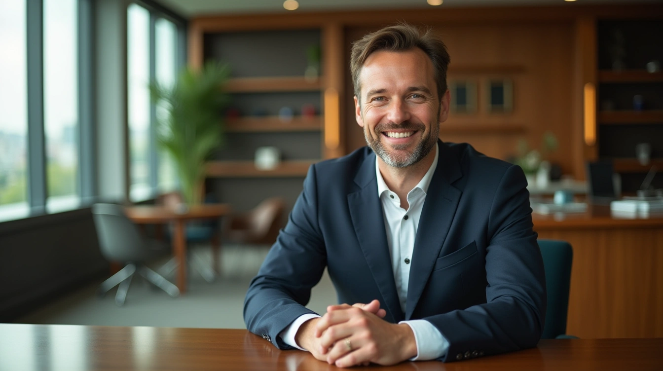 Vos questions sur l'expertise financière externalisée