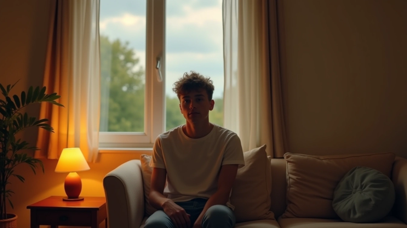 Questions fréquentes sur cette protection