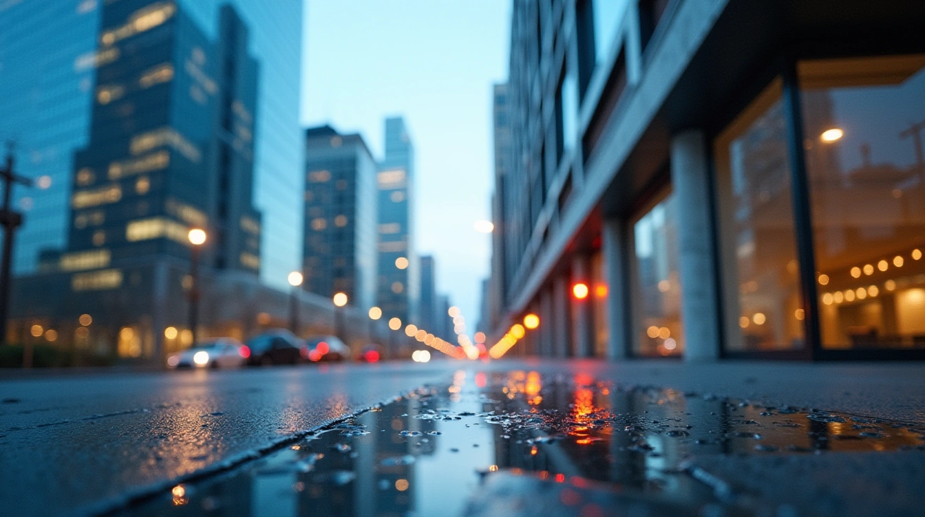 Questions fréquentes sur la cession immobilière